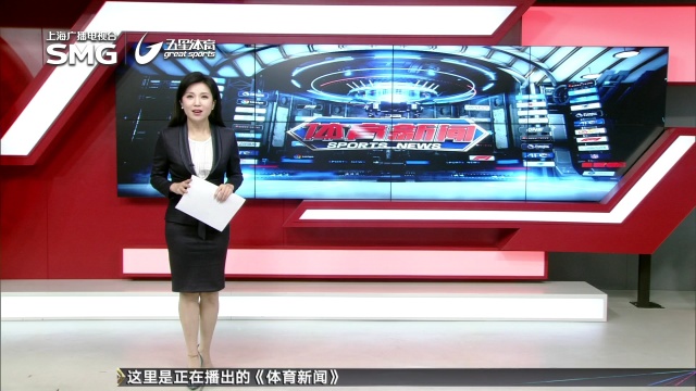 团队精神