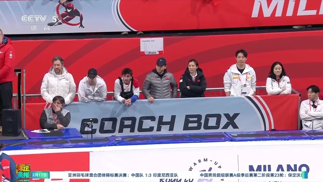 还吸引了更