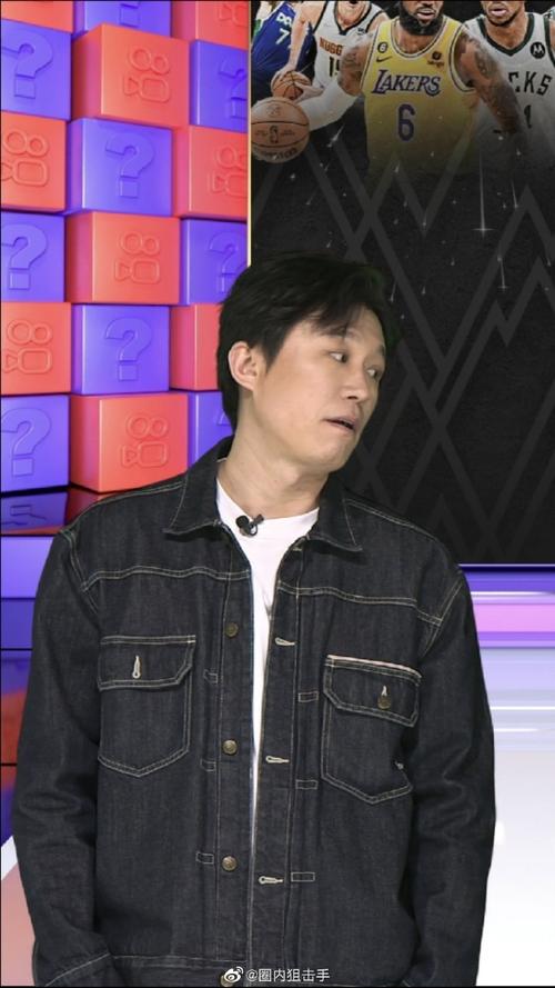 尖运动员