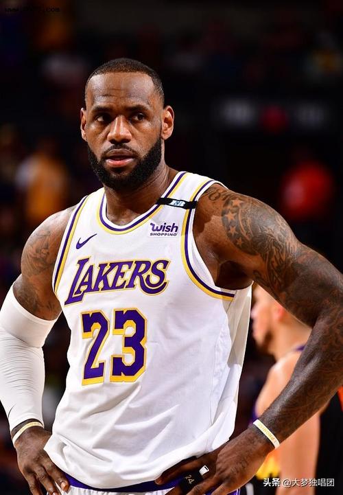 A与NBA