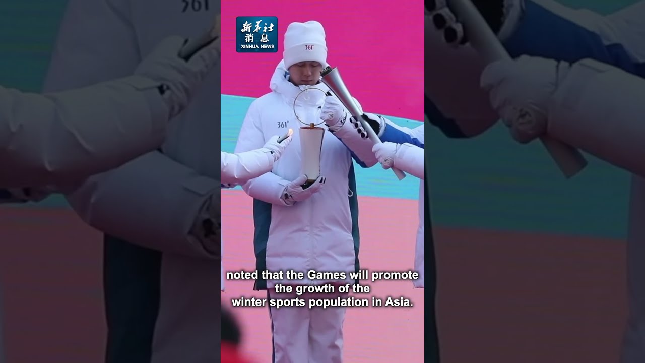 更是对自己