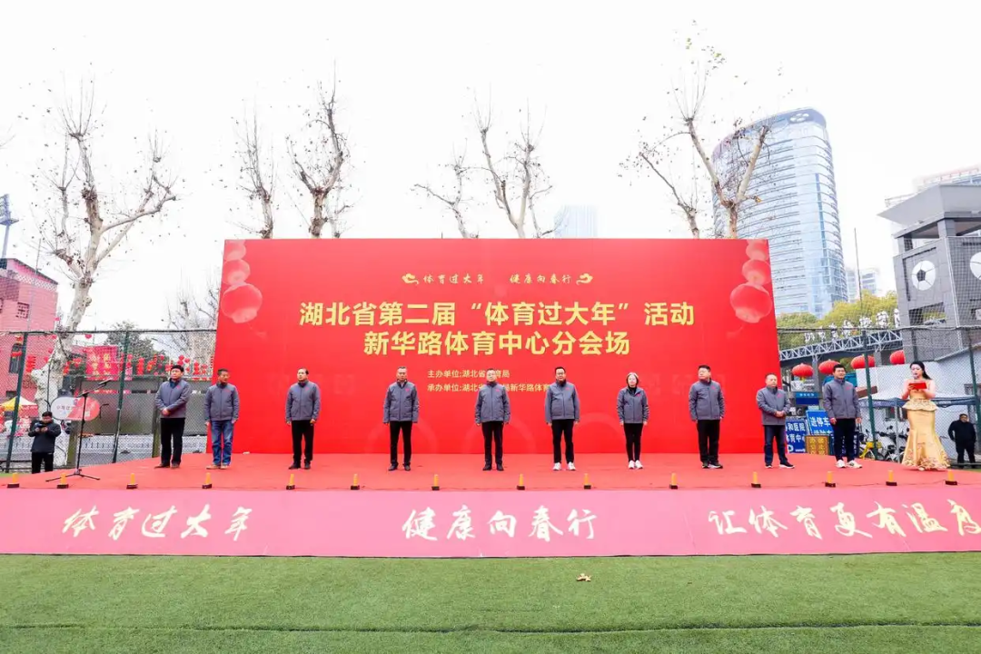 才能实现这