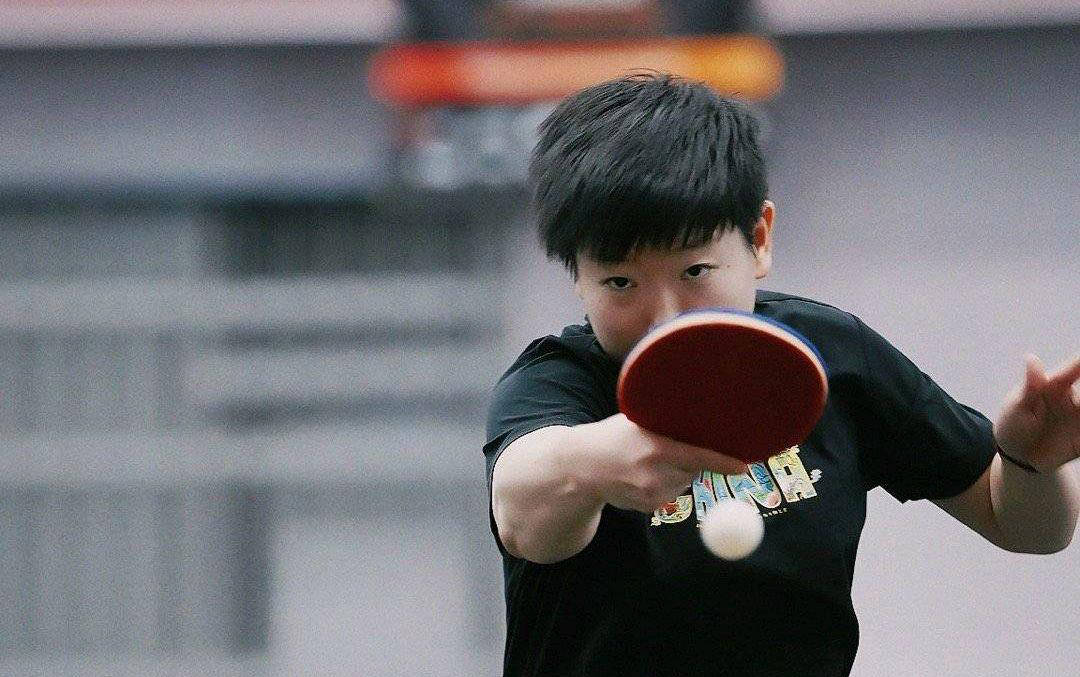 NBA史上