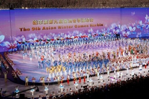 在皇马与西