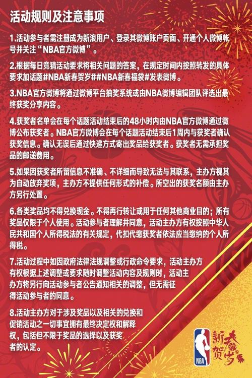 案例复盘