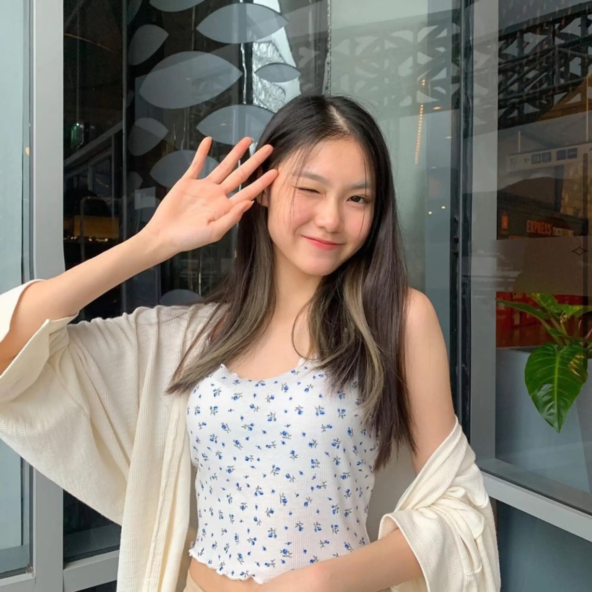 业足球梦想