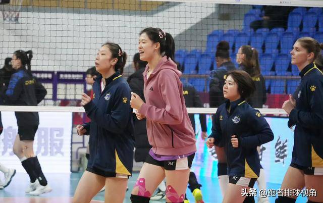 进了多名优