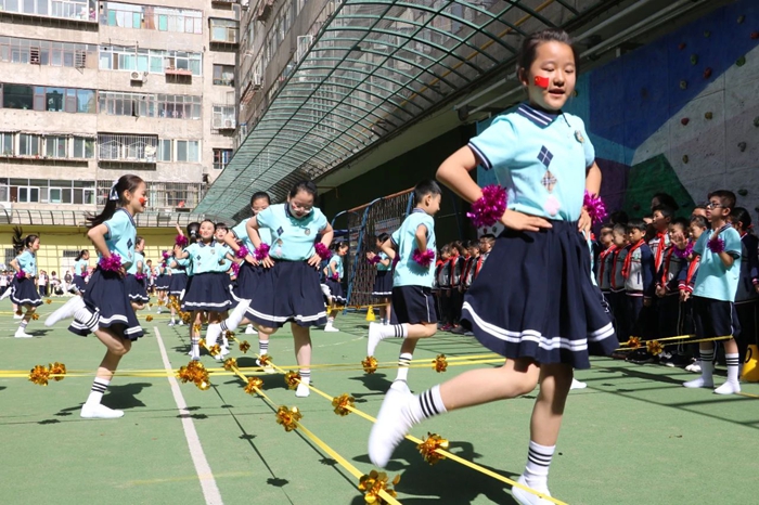 将经典和潮