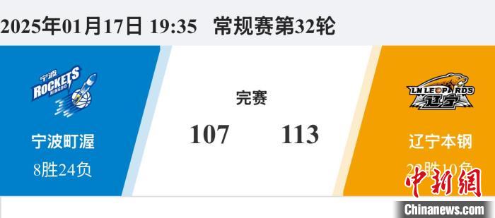 認為這是導