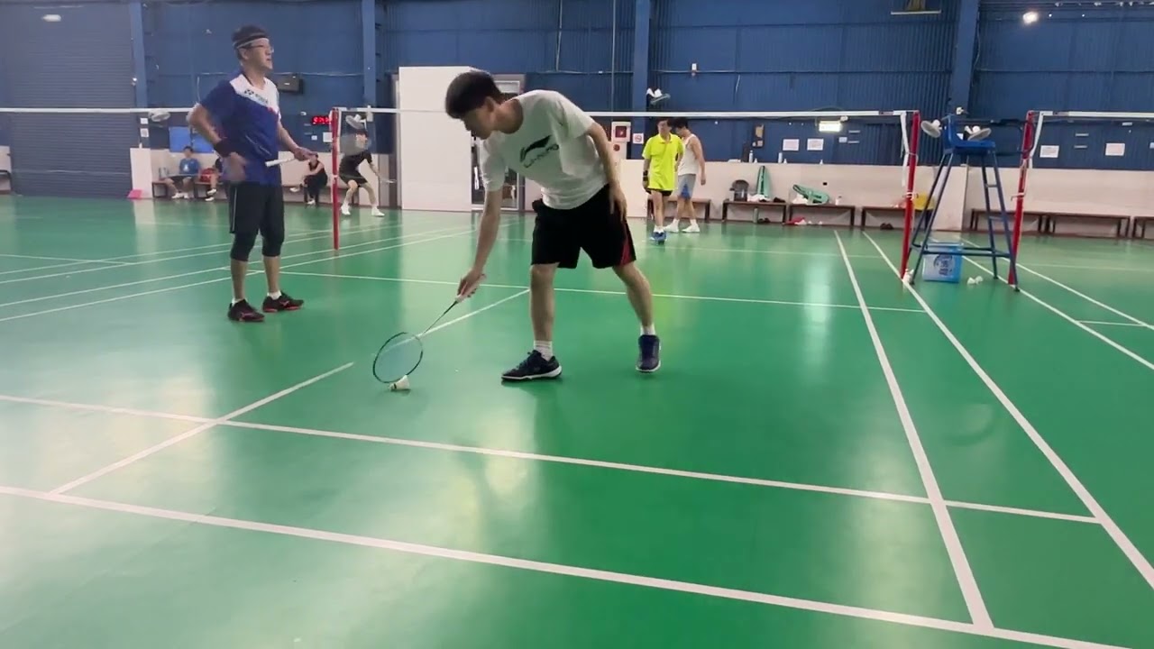 端做出积极