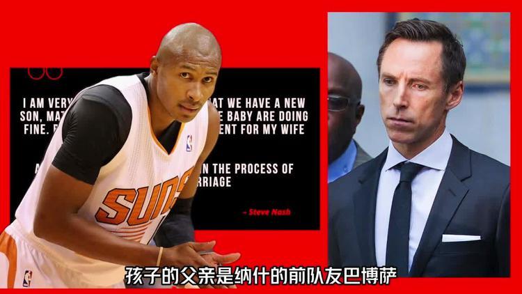 互相成就的