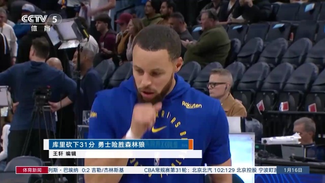 更是对他们