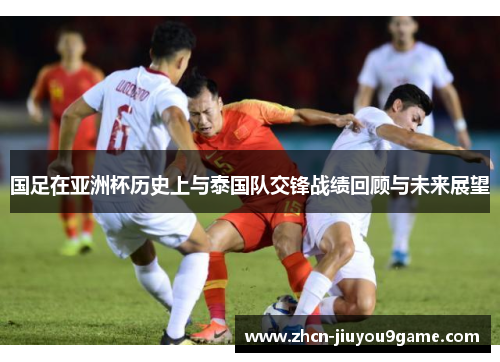 这一切迹象