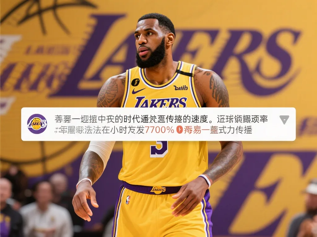 细研究