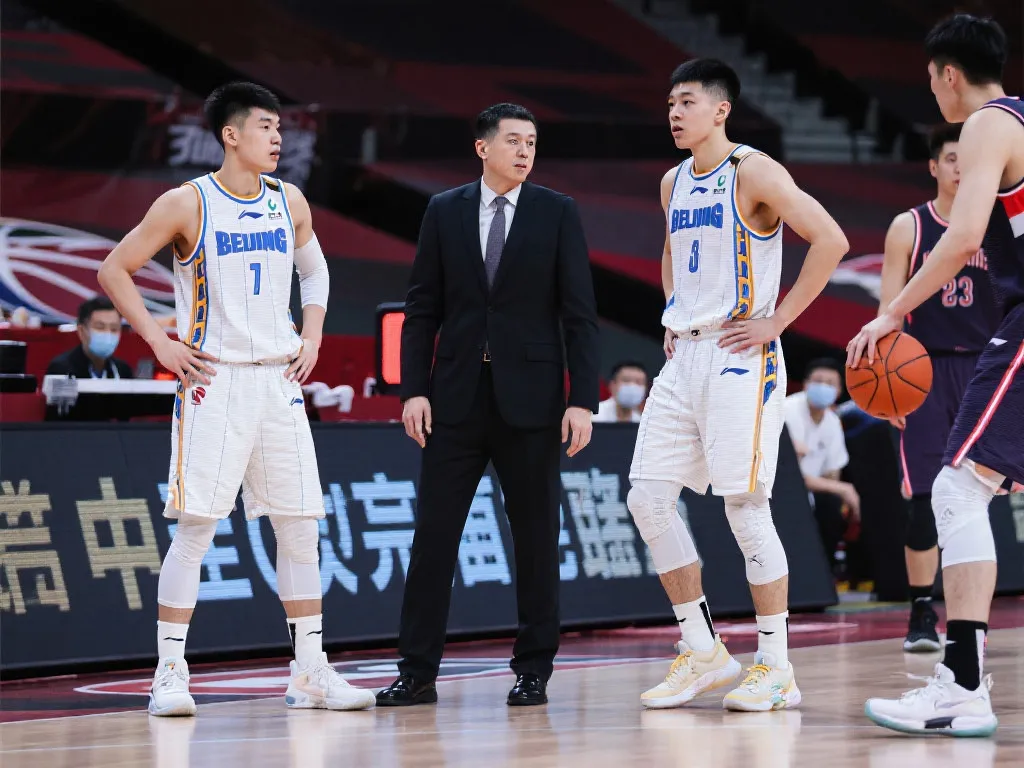 全情投入与