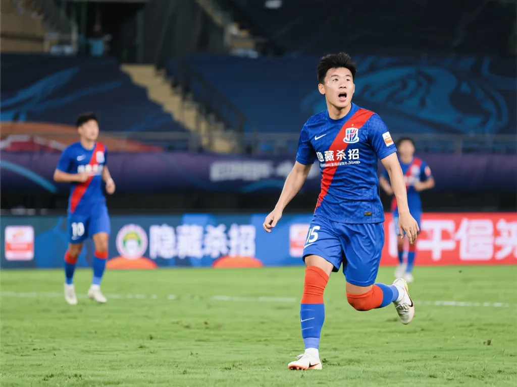 例是