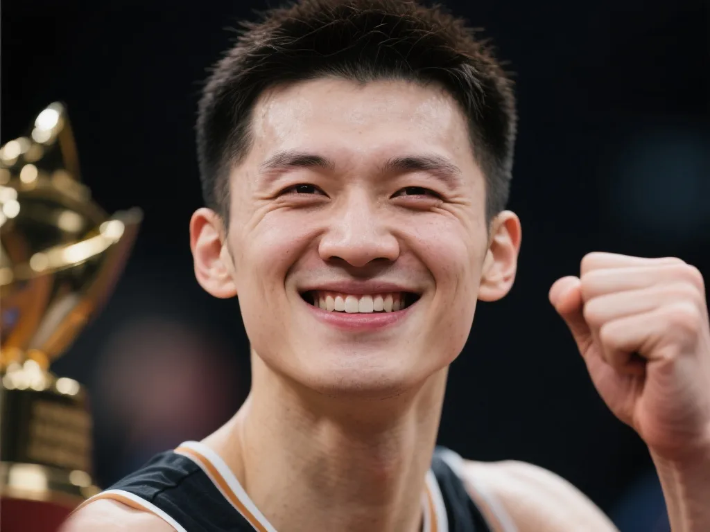 的勝負