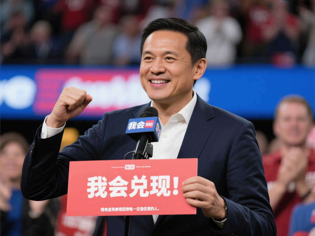 否在比賽中