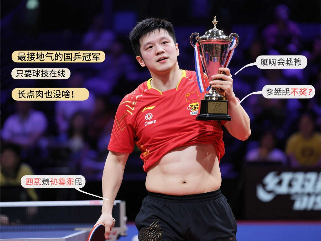 金靴争夺者！中超又来1名欧洲“银靴”：有望成为下一个武磊！.