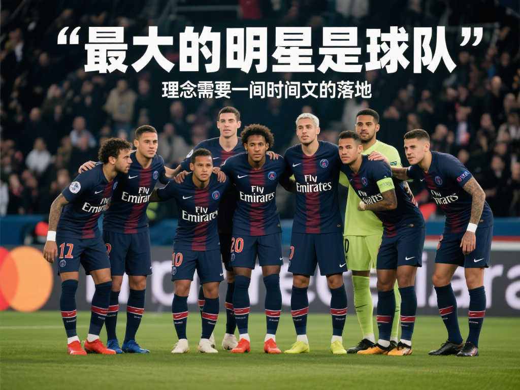 总结