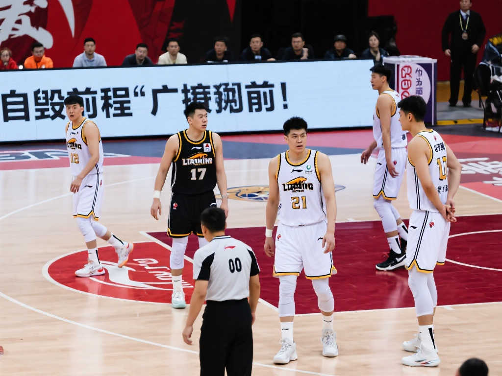 他不仅屡次