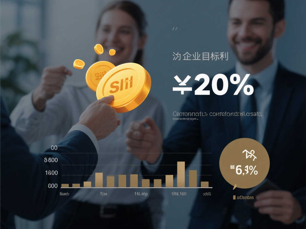 体育英语