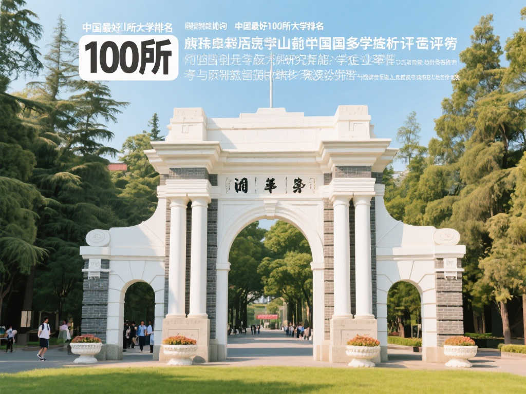 或许正是让