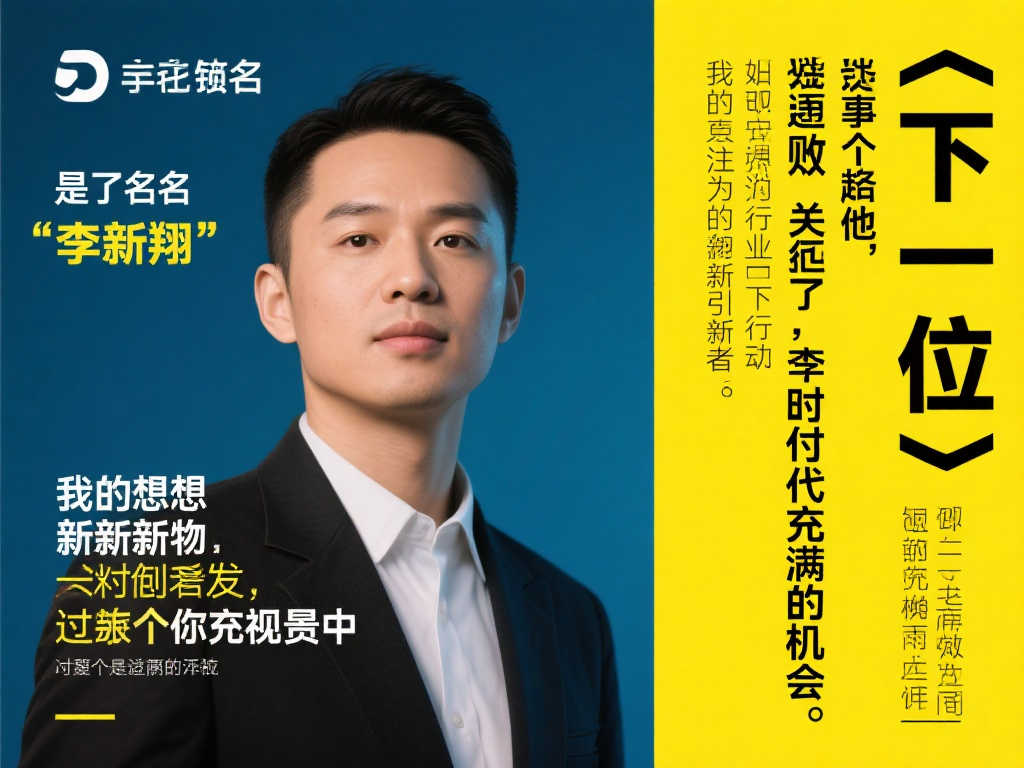 凝聚力