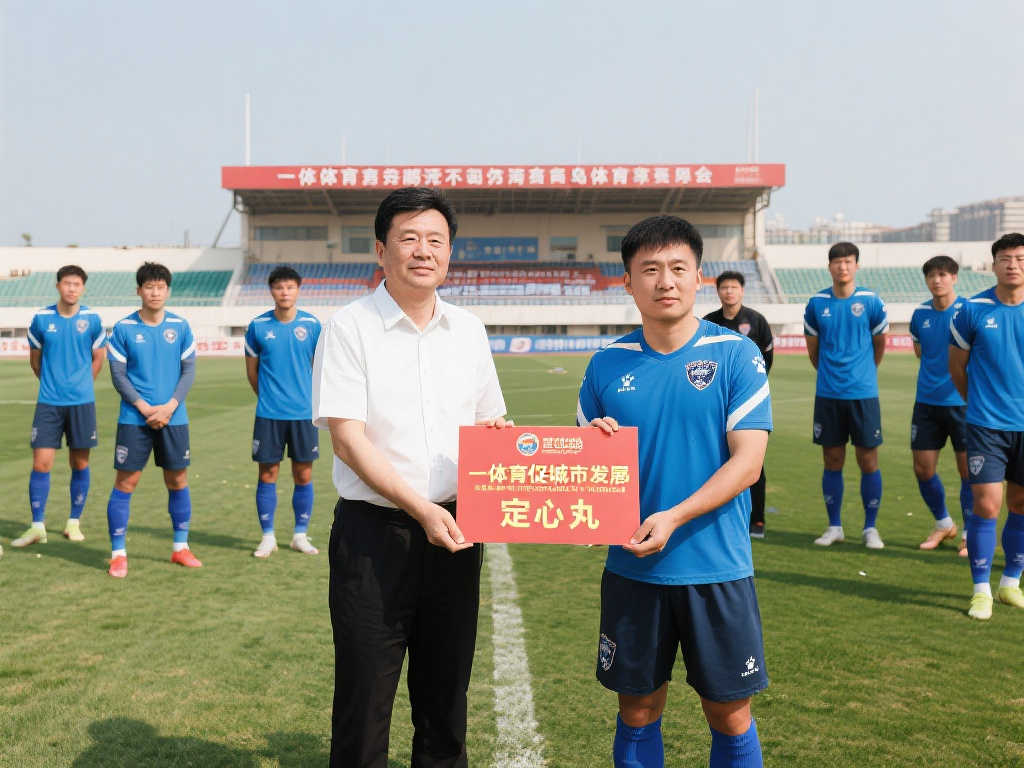 英视为首要