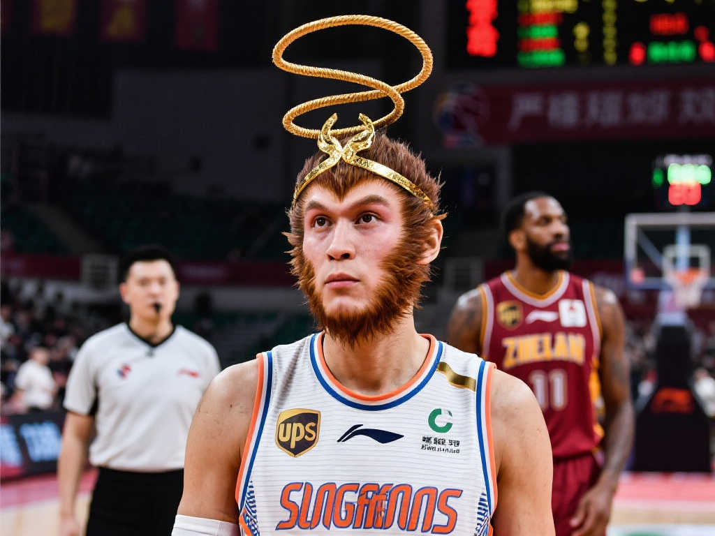 这位
