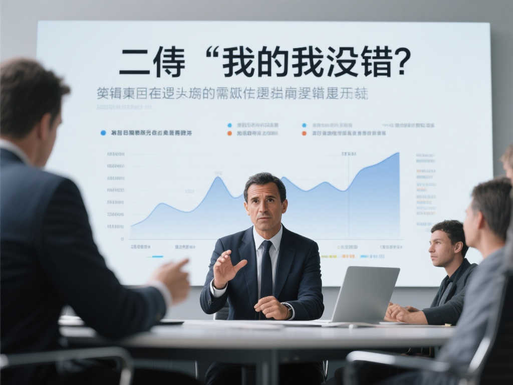 的再思考