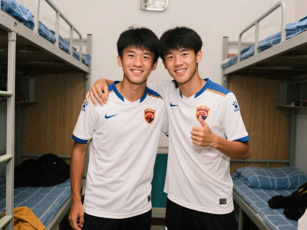 与坚韧是许